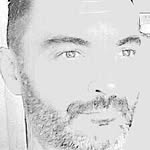 David Orbea - @david_orbea - Instagram