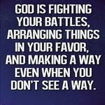 David Orbee Uchiv - @davidorbee - Instagram