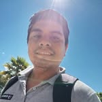 David Orbegoso - @david_orbegososalinas - Instagram