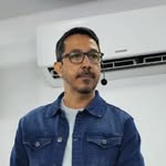 David Orbegozo - @david.orbegozo.c - Instagram