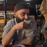 David Orbelian - @davidorbelian - Instagram