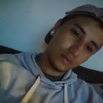 David Orbes - @david.orbes - Instagram
