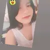 @Esther_Fpg_Frefire_Cat#56<3 - @davidorbe8 - TikTok
