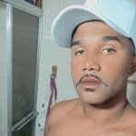 David Daniel - @davidorbelli081116 - Instagram