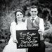 David L Orbell - Facebook