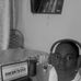 David Omell - Facebook