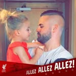 David Orbell - @davey61289 - Instagram