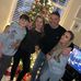 David Orbell - Facebook