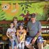 David Orbell - Facebook