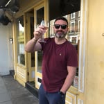 David Orbell - @davidorbell75 - Instagram