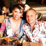 Cheryl & David Orchard - @cdorchard - Instagram