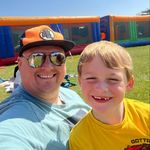 David  Orchard - @david_orchard - Instagram