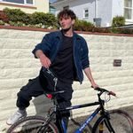 David Orchard - @orchard.david - Instagram