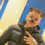 David Orchard - @david_orchard19 - Instagram