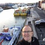 David Orchard - @orcharddavid68 - Instagram