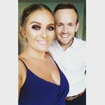 David Orchard - @davidorchard7 - Instagram