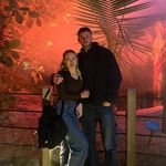 David Orchard - @dav1dorchard - Instagram