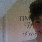 David Orchard - @daved_123456789 - Instagram