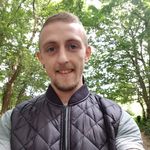 David Orchard - @daveydave025 - Instagram