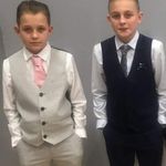 David-orchard-221 - @_david_569 - Instagram