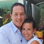 David Orchard - @david.orchard1968 - Instagram