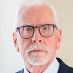 David Orchard - @davidorchardwgp - Instagram