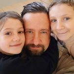 David Orchard - @davidorchard900 - Instagram