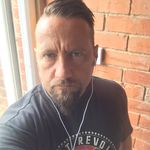 David Orchard - @s.d.orchard - Instagram