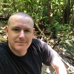 David Orchard - @dooleyisawesome - Instagram