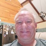 David Orchard - @davidorchard62 - Instagram