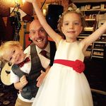 David Orchard - @david.orchard.08 - Instagram