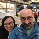 David Orchard - @david.orchard - Instagram
