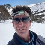 David Orchard - @davidorchard007 - Instagram