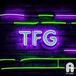 David Orchard - @thefatguy99 - Instagram