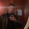 david_orchard - @david_orchard - TikTok