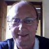 David Orchard - @david.orchard2 - TikTok