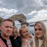 David Orchard - @davidorchard1 - Instagram