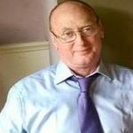 David Orchard - @doshbuilder - Instagram
