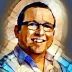 David Orchard - @orchard800 - Instagram
