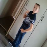 David Orchard - @orchard_david - Instagram
