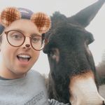 David Orchard - @dave_orchh - Instagram