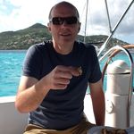 David Orchard - @wortyard2 - Instagram