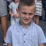 David Orchard - @gypsy590 - Instagram