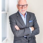 David Orchard - Lawyer - @davidorchardlawyer - Instagram