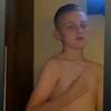 David Orchard - @david.orchard - TikTok