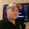 davidorchard785 - @davidorchard785 - TikTok