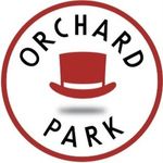Orchard Park By David Burke - @orchardparkbydavidburke - Instagram