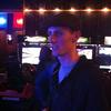 David M Orcutt - @davidmorcutt - TikTok