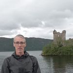 David M Orcutt - @dm_orcutt - Instagram