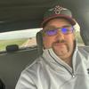 David Orcutt867 - @orcuttfarms - TikTok